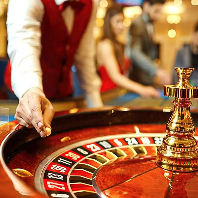 סיקרט סופיה - מלונות