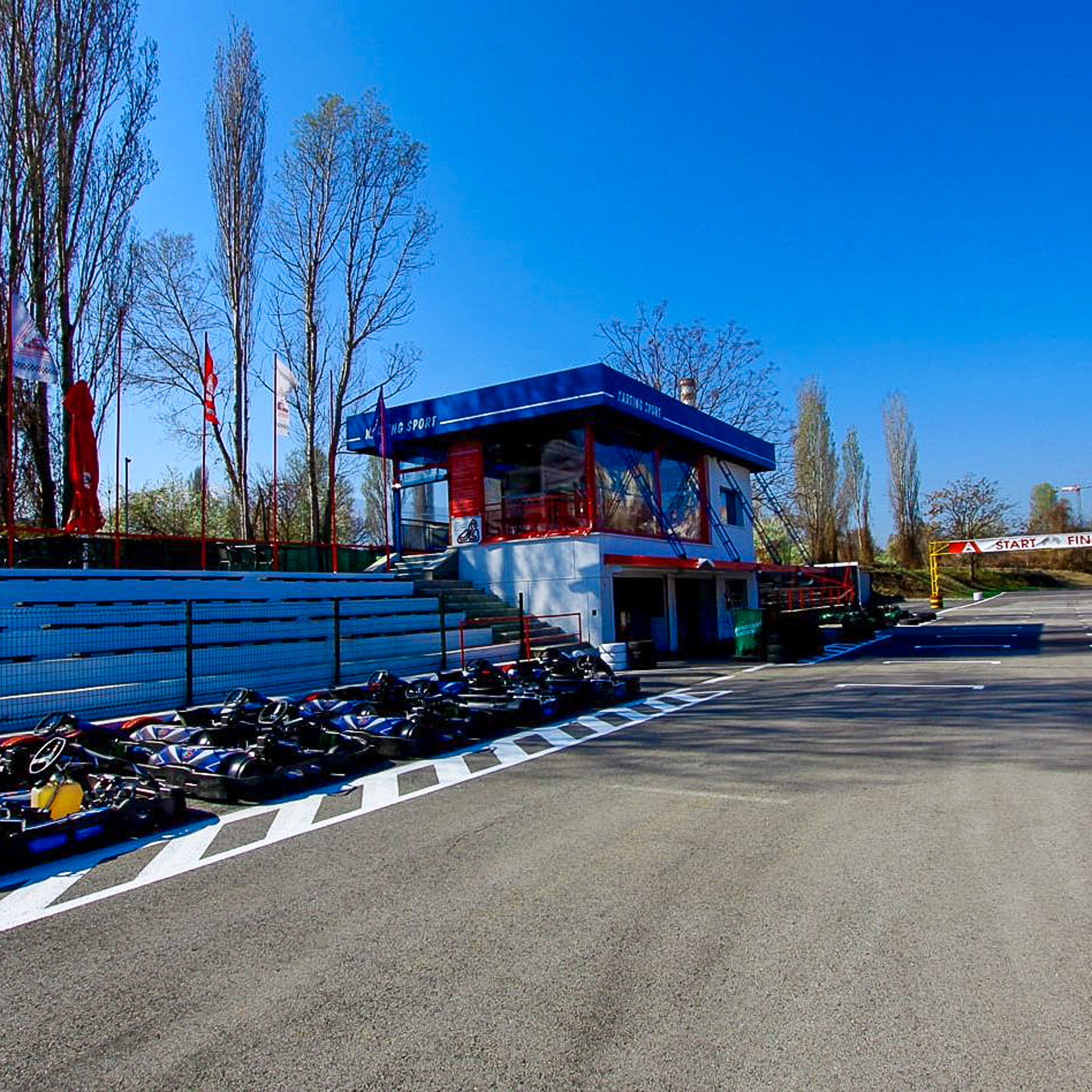 סיקרט סופיה אטרקציות