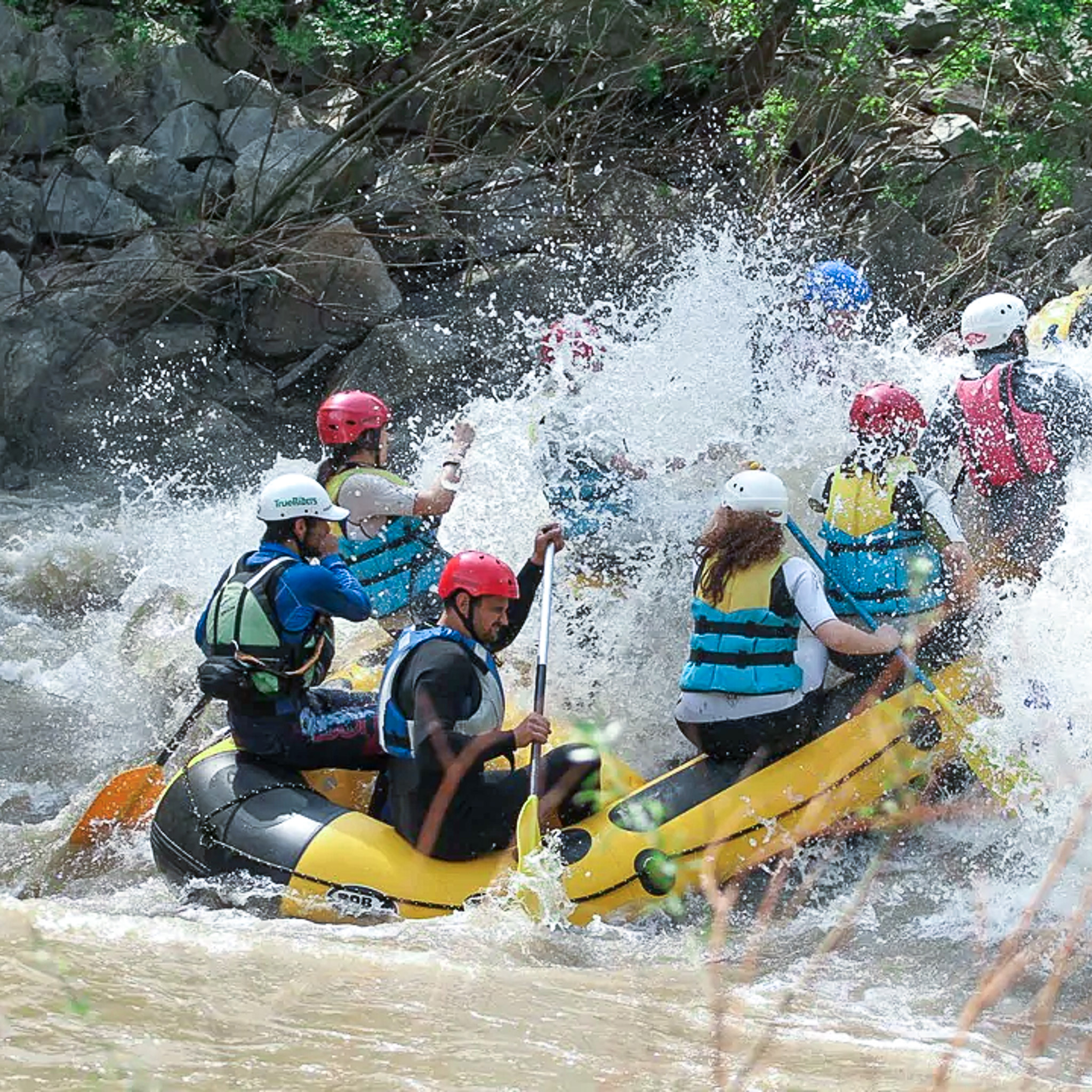 סיקרט סופיה אטרקציות