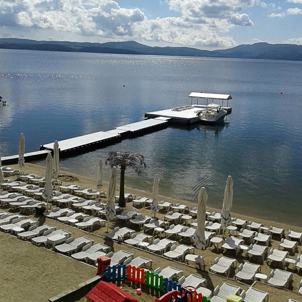 סיקרט סופיה טיולים