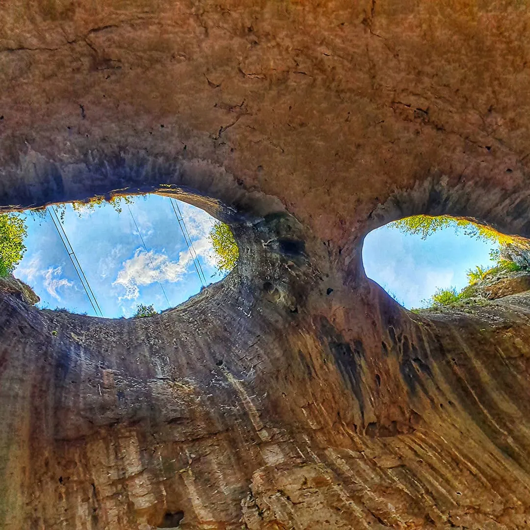 סיקרט סופיה טיולים