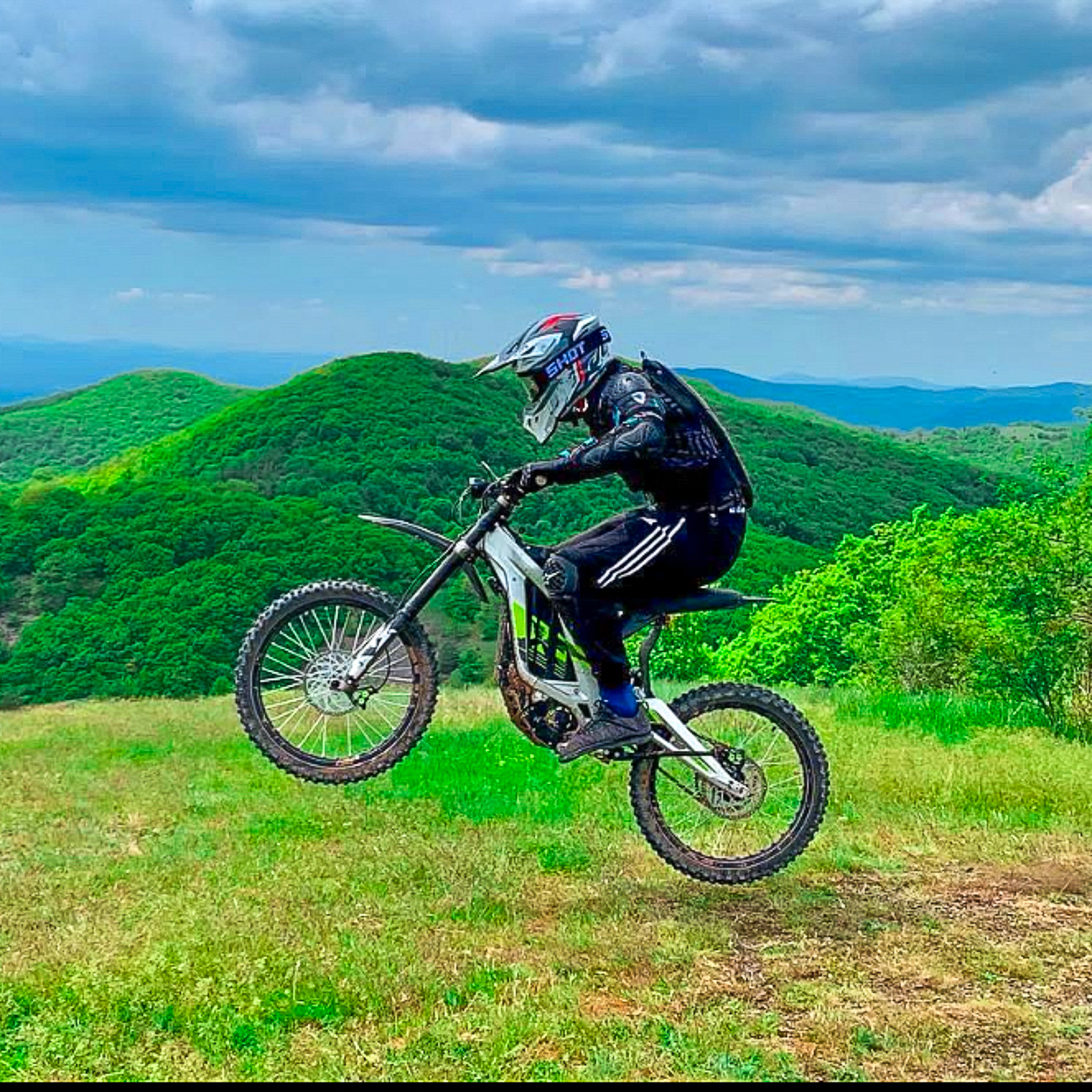 סיקרט סופיה אטרקציות