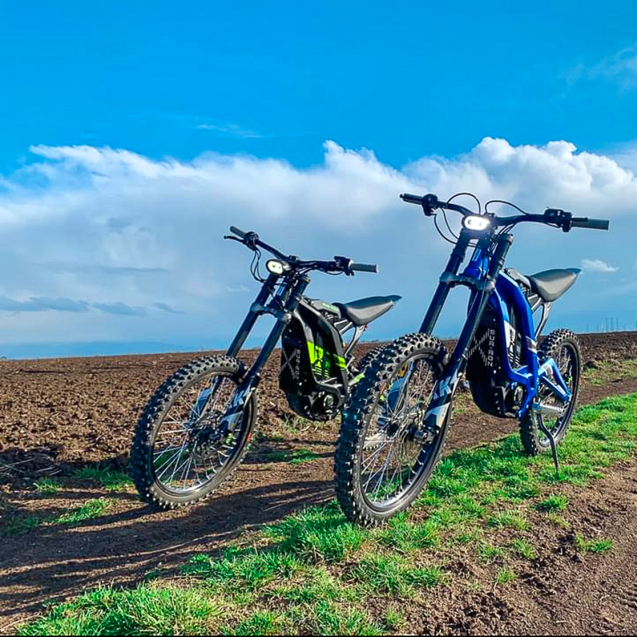 סיקרט סופיה אטרקציות