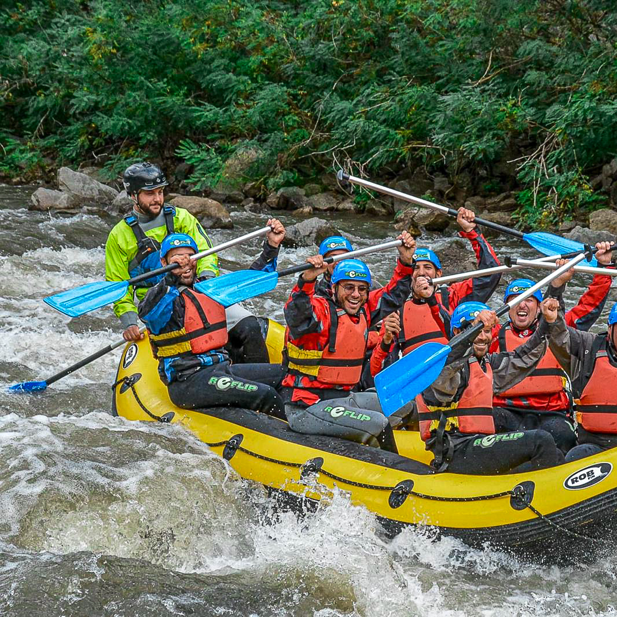 סיקרט סופיה אטרקציות